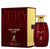Very Velvet Rouge MAISON ALHAMBRA - Muestra 10 ml