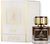 Signature no II Maison Alhambra - Arabic Parfums