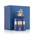 Amberly Ombre Blue Maison Alhambra - Arabic Parfums