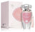 Mohra Silky Rose LATTAFA 100ml - Muestra 3 ml