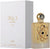 Tharwah Gold Lattafa Pride 100ml - Arabic Parfums