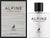 Alpine Homme Sport Maison Alhambra 100ml - Arabic Parfums