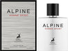 Alpine Homme Sport Maison Alhambra