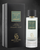 Art 10 - Belin Ché Cana Profumi D'Art X Armaf 105ml - Muestra 5ml