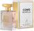 Like Moiselle MAISON ALHAMBRA 100ml - Sample 5ml