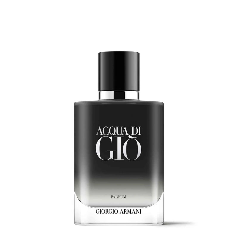 Aqua di Gio Pour Homme Parfum ARMANI Tester — Arabic Parfums