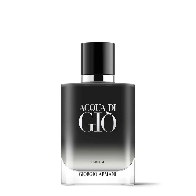 Aqua di Gio Pour Homme Parfum ARMANI Tester
