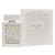 Now White Rave 100ml - Muestra 3 ml