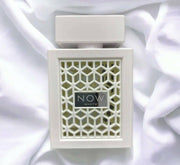 Now White Rave 100ml - Arabic Parfums