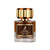 Signature No III Maison Alhambra - Muestra 10 ml