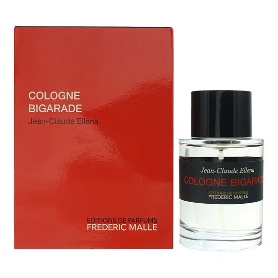 Cologne Bigarade FREDERIC MALLE - Muestra 5 ml