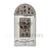 Maharjan Silver LATTAFA PRIDE - Sample 10 ml
