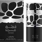 Frasco Original 100 ml