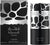 Qimmah Men LATTAFA - Muestra 3 ml