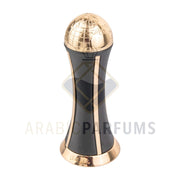 Winners Trophy Gold Lattafa 100ml - Arabic Parfums
