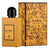 Floral Profumo MAISON ALHAMBRA - Muestra 3 ml