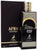 Afro Leather MAISON ALHAMBRA 80ml - Sample 3ml