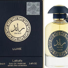 Frasco Original 100 ml