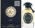 Raed Luxe LATTAFA - Muestra 3 ml