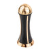 Winners Trophy Gold Lattafa  100ml