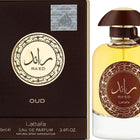 Frasco Original 100 ml