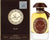 Raed Oud LATTAFA - Muestra 10 ml