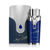 Magnificent Blue Pour Homme Armaf - Muestra 10 ml