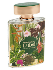 Green Dubai AL HARAMAIN 100ml TESTER