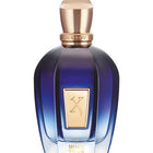 Premium Bottle