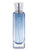 Valencia SWISS ARABIAN 100ml TESTER - Arabic Parfums