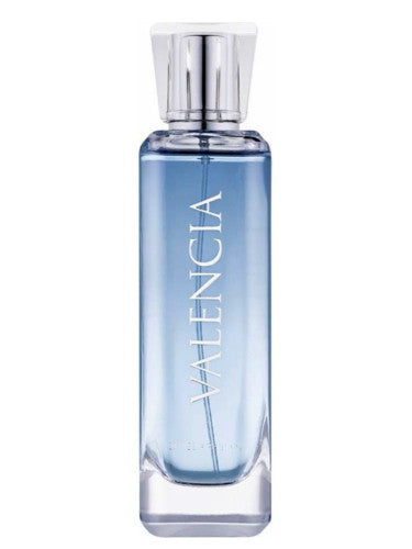 Valencia SWISS ARABIAN 100ml TESTER - 3ml Sample