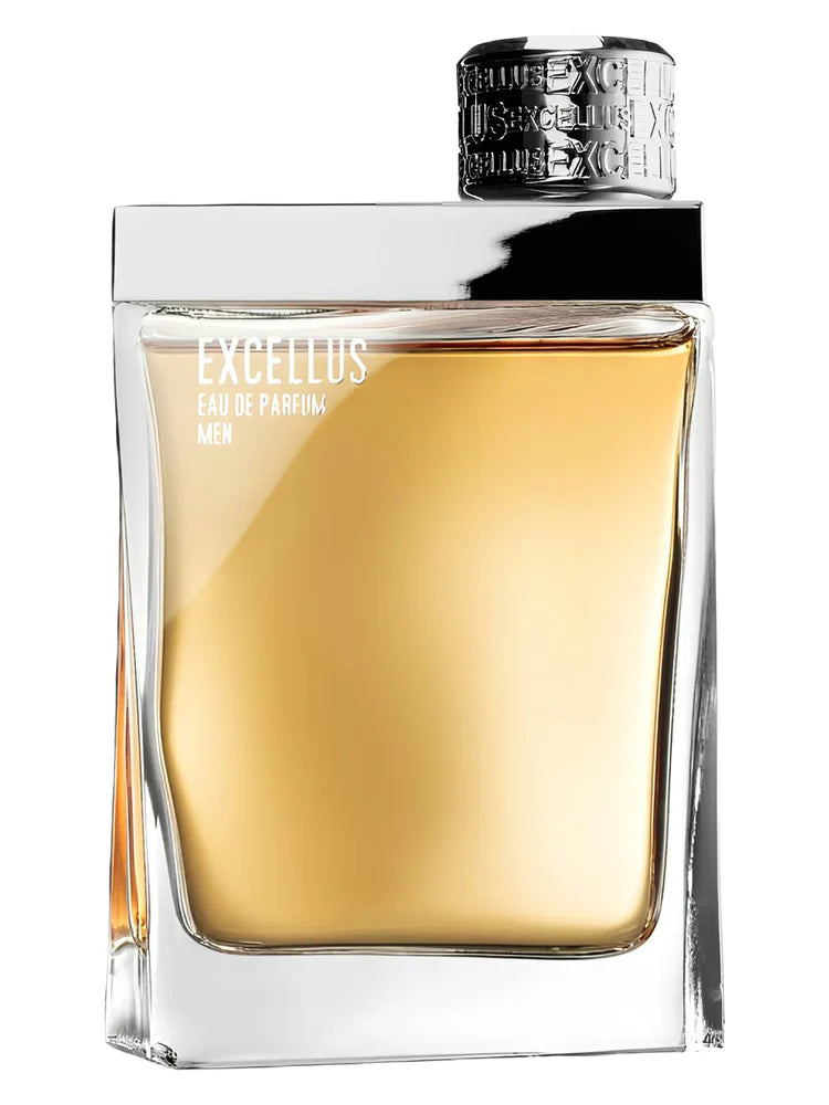 Excellus Men ARMAF 100ml