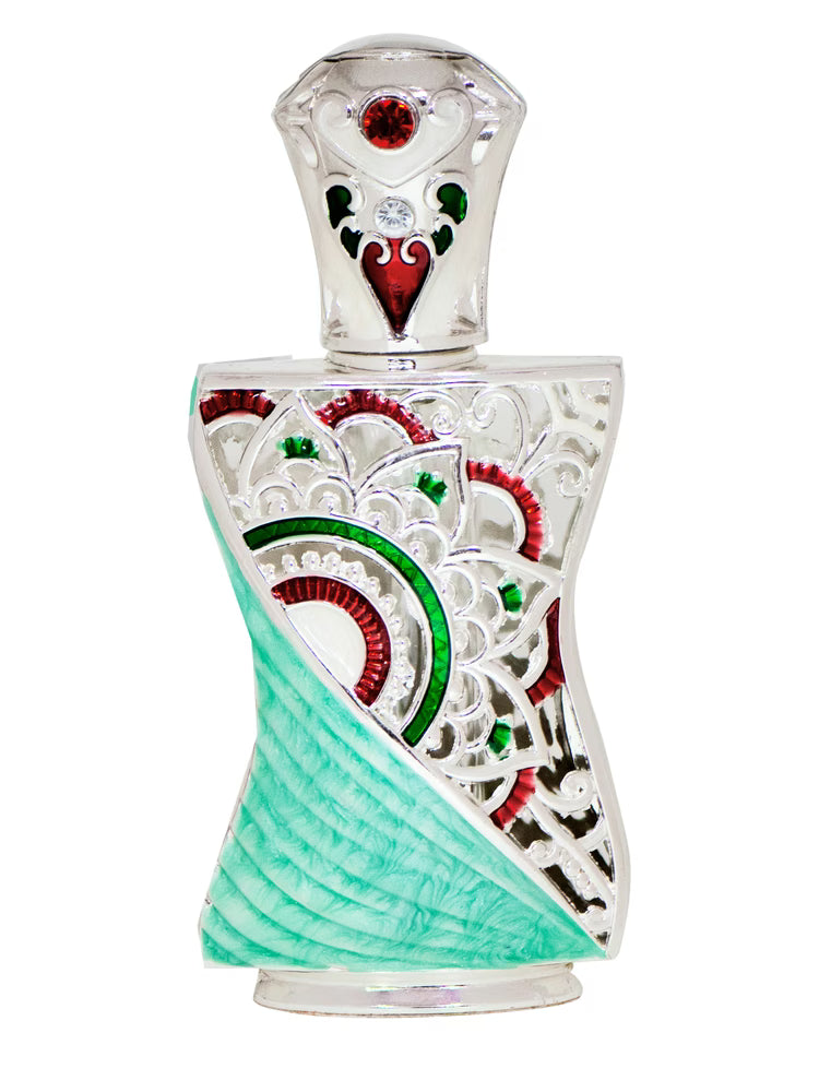 Sama AL HARAMAIN 15ml TESTER