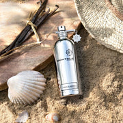 Vanille Absolu MONTALE 100ml TESTER