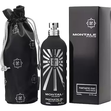 Fantastic Oud MONTALE 100ml