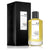 Intense Cedrat Boise MANCERA - Muestra 5 ml