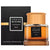 Niche Oud ARMAF - Sample 3 ml