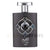Al Qiam Silver LATTAFA PRIDE - Sample 10 ml