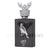 Shaheen Silver  LATTAFA PRIDE - Muestra 10 ml
