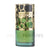 Qimmah Women LATTAFA - Muestra 10 ml