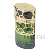Qimmah Women Lattafa - Arabic Parfums