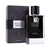 Accord Homme RIIFFS - 10 ml Sample