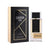 Carbon Noir Riiffs - Arabic Parfums
