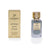 National Scent Intens 46 Extrait de Perfume  Lorinna 50ml - Muestra 3 ml