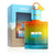 Beach Party ARMAF - Muestra 5 ml