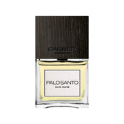 Palo Santo CARNER BARCELONA 100ml TESTER