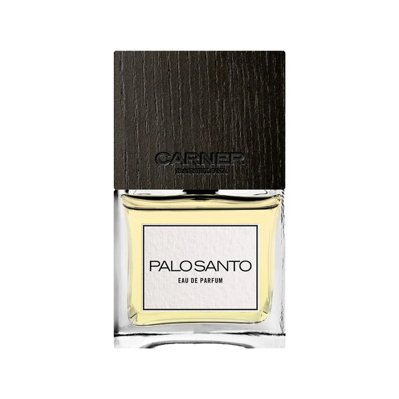 Palo Santo CARNER BARCELONA 100ml TESTER