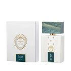 Frasco Original 100 ml