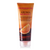 Gel de Ducha Belgian Chocolate DERMACOL 250ml