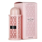 Frasco Original 100 ml